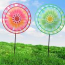 기타조형물 2 이미지