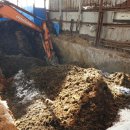 (주)마이티워터 이미지