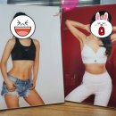 동교길-6 네이버블로그