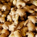 경희제생한의원 이미지