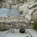 스토너리(STONERY) 이미지