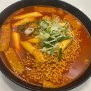 더 케이 무인 호텔 이미지