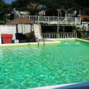 메이비펜션 이미지