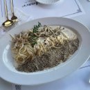 남해사랑중앙펜션 이미지