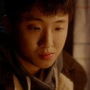 또만나 이미지