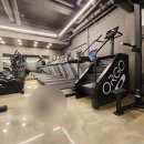 밸류온피트니스 이미지