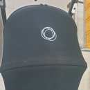 아이워시유 이미지