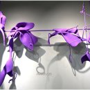 숙명여자대학교 문신미술관 이미지