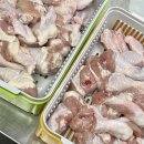 화성-남양-10호 | 교촌치킨 만들기 체험 후기 (신청 방법, 모집 일정) @교촌치킨 남양1호점