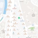 엘리엔느플라워스튜디오