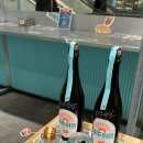 (주)더위트 이미지