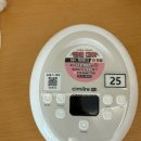 우먼필산후조리원 이미지