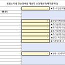 900100 이미지