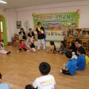 안산서초 이미지