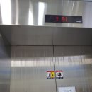 한마음문구도매센터 이미지