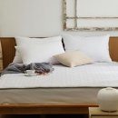 온수본가 이미지