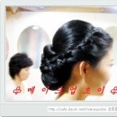 유현주헤어 Daum카페