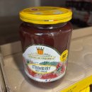 코스트코 대구혁신점 이미지