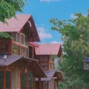 설악산오색펜션 이미지