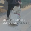 [육아꿀템] 아가드 이지트래블캐리어 플러스 인스타 공구 내돈내산 찐 후기 (기내반입, 장단점)