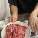 [대구 대실역 맛집] 다사 대실역 앞 다사축산 – 한우 갈비살 모듬 솔직 후기