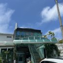 안도마을회관 이미지