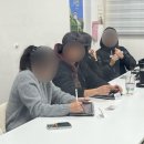 영어로 배우는 비타민 한국어 4 (2) | 부산대 영어회화 어학원, 테디잉글리쉬 학원 클라라 부원장쌤 수업 후기