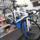 림바이크 | 입문 로드바이크 추천 예거 메티1 출고 l 가격 대비 성능 솔직 후기