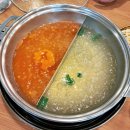 종가짬뽕 | 종로3가역 만두전골 맛집 종가만두 방문 후기