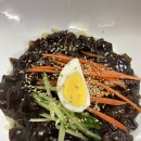 짬뽕대장 이미지