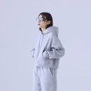 유즈라이크 이미지