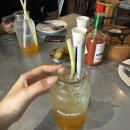 컨트리맨즈 | [대구 동성로] 시카고피자 맛집, 컨트리맨즈 솔직 후기