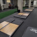 닥터스트렝스 이미지