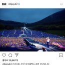 (주)마트원 이미지