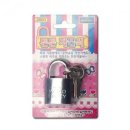 보성열쇠 이미지