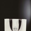 솔백한의원 이미지