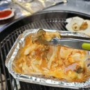 민석이네삼형제