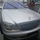 다함자동차 이미지