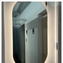 오헤어(Ohair) 이미지