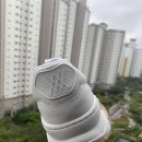 어뉴골프 - 평택시 서동대로 3708 | 어뉴골프