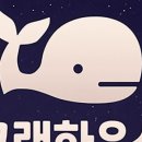 M하우스모텔 네이버블로그