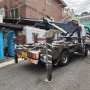 상일이엔지 이미지