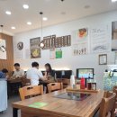 백양 | 김포 보리밥 맛집 막국수도 훌륭한 백양막국수 양곡직영점 후기