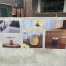 웨이브콜(wavecol) 이미지