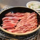 풍성갈비 본점 이미지