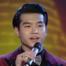 신라의 달밤 이미지