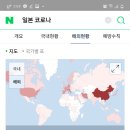 주식회사 아이마트 이미지