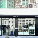 대구 향수 공방 브릴랑미 에파브 효목동 공방