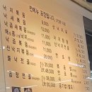 신평당구장 | 조방낙지 신평 직영점(동매역 주변 점심, 저녁 추천, 동매역 근처 낙곱새 맛집)