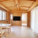 완도해금펜션 이미지